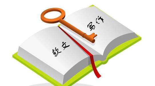 軟文營(yíng)銷應(yīng)該提前了解哪些需求？