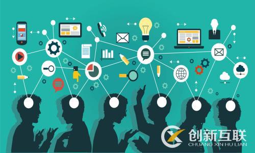 提升網(wǎng)站設(shè)計效果的元素是什么？