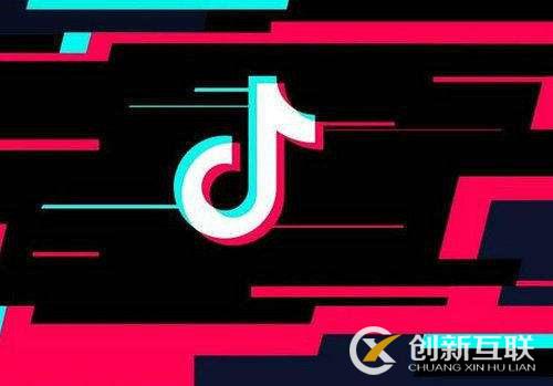 抖音推廣引流需要了解哪些事情？
