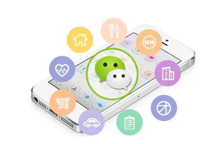 新手如何玩轉(zhuǎn)微信公眾號(hào)？