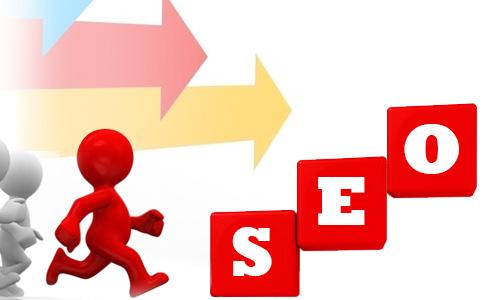 seo優(yōu)化中增加關(guān)鍵詞詞庫的方法是什么？