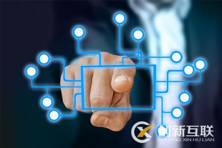 免費(fèi)的外鏈如何獲取？