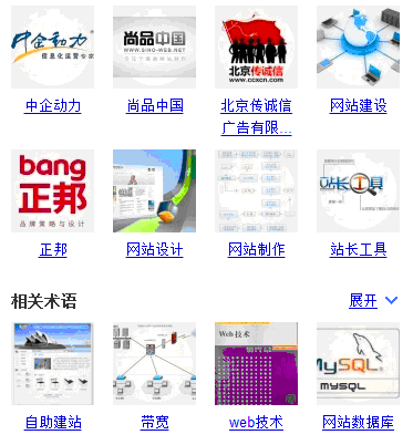 金錢(qián)與互聯(lián)網(wǎng)。