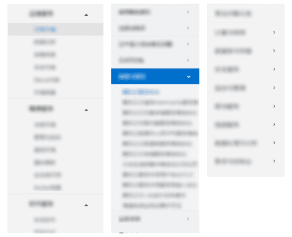 你的布局設(shè)定方法靠譜嗎？