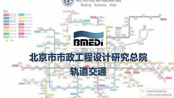 網(wǎng)站改版后，還需要做那些工作