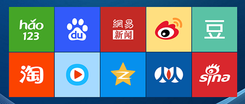 建設(shè)網(wǎng)站對(duì)企業(yè)的作用。