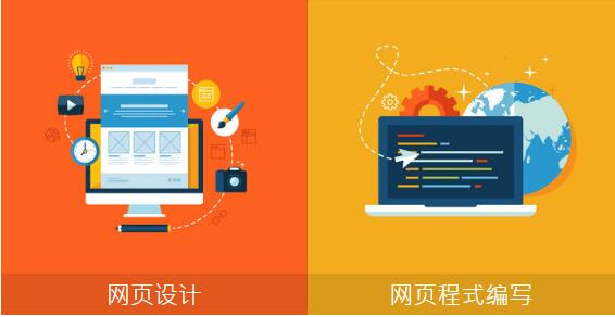 內(nèi)容管理系統(tǒng)是網(wǎng)站不可或缺的系統(tǒng)部分。