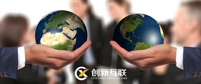 如何使網(wǎng)站移動友好-北京網(wǎng)站建設(shè)-www.sd-ha.com