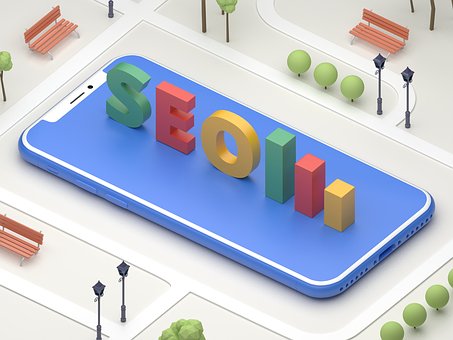 SEO優(yōu)化搜索引擎放置的指南-北京網(wǎng)站建設(shè)-www.sd-ha.com