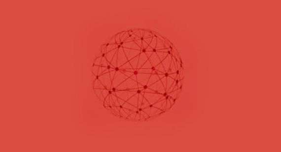 網(wǎng)站運(yùn)行緩慢的9個(gè)原因-北京網(wǎng)站建設(shè)-www.sd-ha.com
