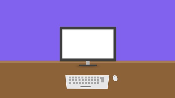 成功的SEO內(nèi)容策略的4個(gè)步驟-北京網(wǎng)站建設(shè)-www.sd-ha.com