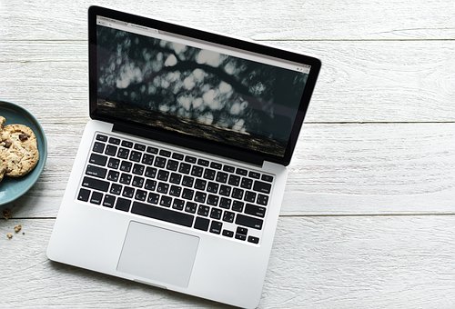 頁面速度如何影響SEO-北京網(wǎng)站建設(shè)-www.sd-ha.com