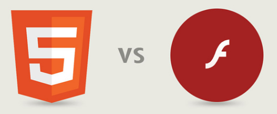 HTML5優(yōu)于Flash的7個(gè)理由-北京網(wǎng)站建設(shè)-www.sd-ha.com