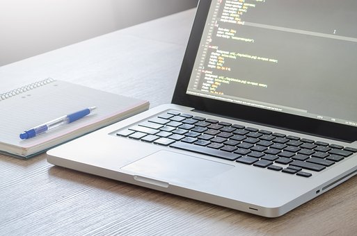 HTML5不可抗拒的9個(gè)理由-北京網(wǎng)站建設(shè)-www.sd-ha.com