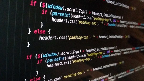 HTML5不可抗拒的9個(gè)理由-北京網(wǎng)站建設(shè)-www.sd-ha.com