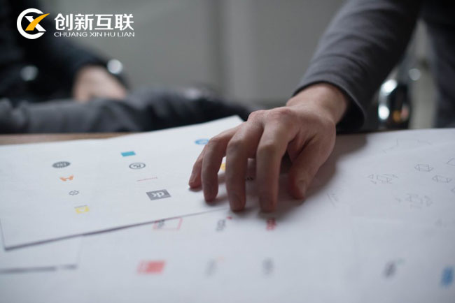 網(wǎng)站“關(guān)于”頁(yè)面需求的5件事-北京網(wǎng)站建設(shè)-www.sd-ha.com