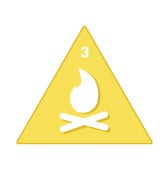 網(wǎng)站安全問題對(duì)您網(wǎng)站的威脅-北京網(wǎng)站建設(shè)-www.sd-ha.com