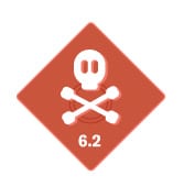 網(wǎng)站安全問題對(duì)您網(wǎng)站的威脅-北京網(wǎng)站建設(shè)-www.sd-ha.com
