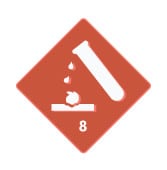 網(wǎng)站安全問題對(duì)您網(wǎng)站的威脅-北京網(wǎng)站建設(shè)-www.sd-ha.com