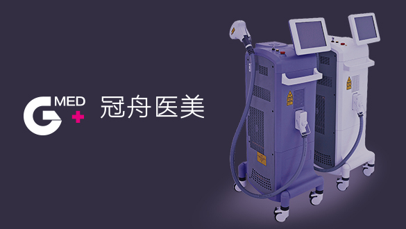網(wǎng)站建設