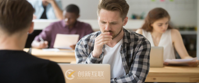 想維持您的在線業(yè)務(wù)，就需要避免這些設(shè)計(jì)錯(cuò)誤。