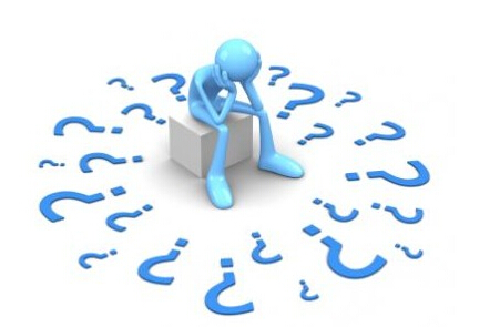  有價值的網(wǎng)站內(nèi)容是怎么來的？