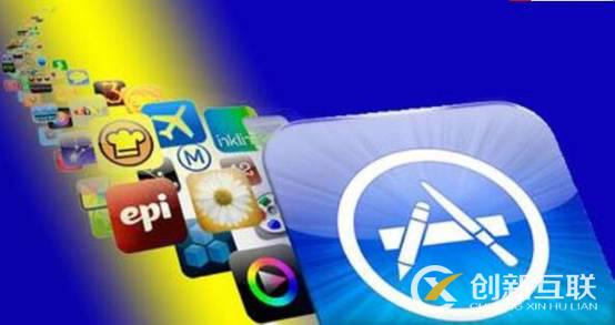 移動時代的APP設(shè)計怎樣做到極簡？