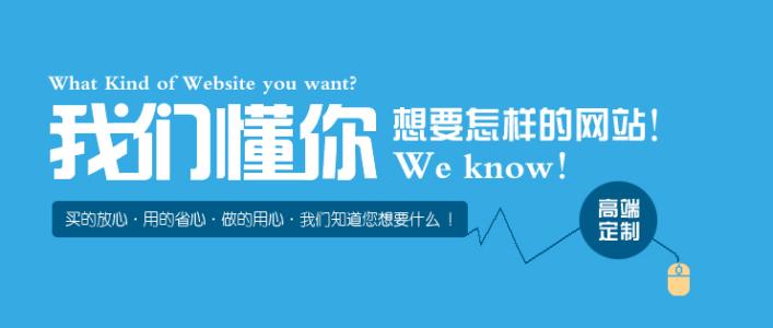 在<a href=