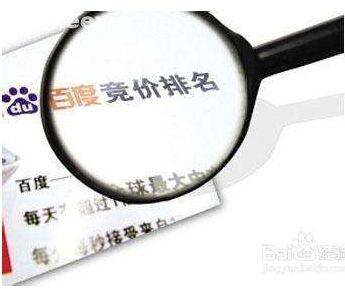 好的營(yíng)銷型網(wǎng)站是什么樣的，需要注意哪些方面？