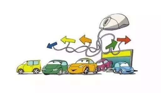汽車(chē)租賃.jpg