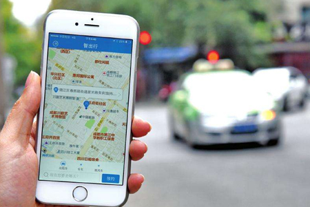 APP開發(fā)費用,APP開發(fā)公司,APP開發(fā)多少錢？