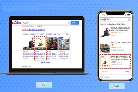 建設網(wǎng)站,上海網(wǎng)站建設公司