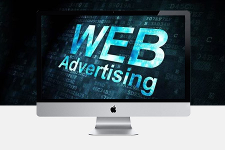 修水網(wǎng)頁設計,網(wǎng)站前端開發(fā)