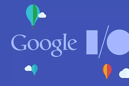 谷歌SEO,外貿網站SEO,谷歌網站優(yōu)化
